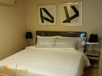 LIV@49, Bangkok, Thailand LIV@49, Bangkok, Thailand