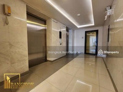 LIV@49, Bangkok, Thailand LIV@49, Bangkok, Thailand