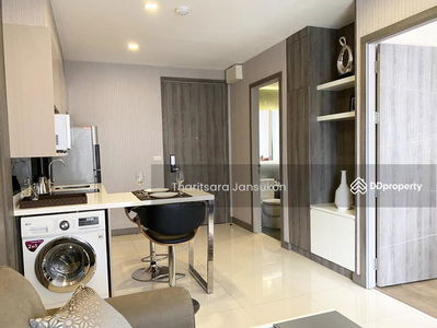 Trapezo Sukhumvit 16, Bangkok, Thailand Trapezo Sukhumvit 16, Bangkok, Thailand