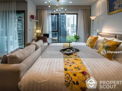 Life Asoke-Rama 9, Bangkok, Thailand Life Asoke-Rama 9, Bangkok, Thailand