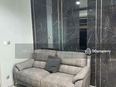 Life Ladprao Valley, Bangkok, Thailand Life Ladprao Valley, Bangkok, Thailand