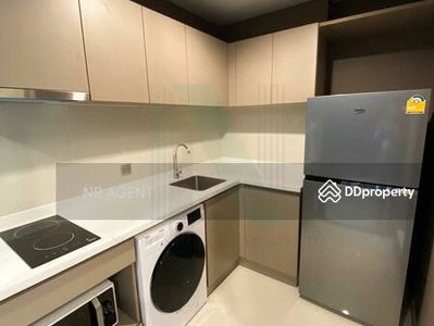 Life Ladprao Valley, Bangkok, Thailand Life Ladprao Valley, Bangkok, Thailand