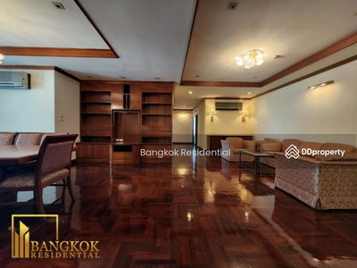 Apartment, Bangkok, Thailand Apartment, Bangkok, Thailand