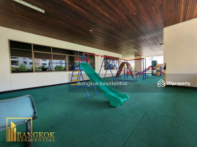 Apartment, Bangkok, Thailand Apartment, Bangkok, Thailand