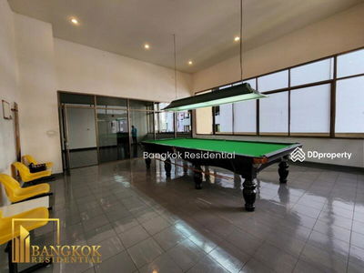 Apartment, Bangkok, Thailand Apartment, Bangkok, Thailand