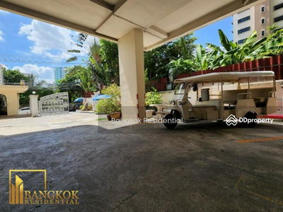 Apartment, Bangkok, Thailand Apartment, Bangkok, Thailand