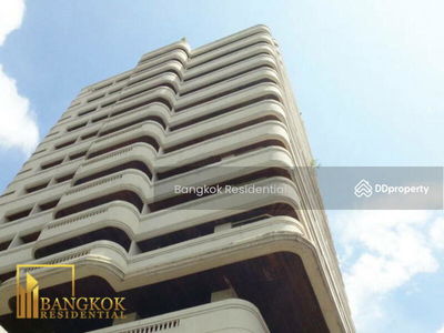 Apartment, Bangkok, Thailand Apartment, Bangkok, Thailand