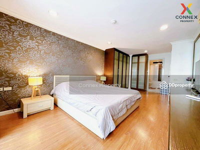 Grand Heritage Thonglor, Bangkok, Thailand Grand Heritage Thonglor, Bangkok, Thailand