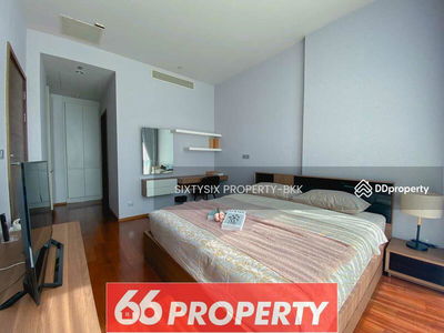 Quattro by Sansiri, Bangkok, Thailand Quattro by Sansiri, Bangkok, Thailand