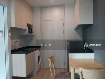 Noble Revolve Ratchada, Bangkok, Thailand Noble Revolve Ratchada, Bangkok, Thailand