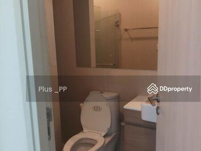 Noble Revolve Ratchada, Bangkok, Thailand Noble Revolve Ratchada, Bangkok, Thailand