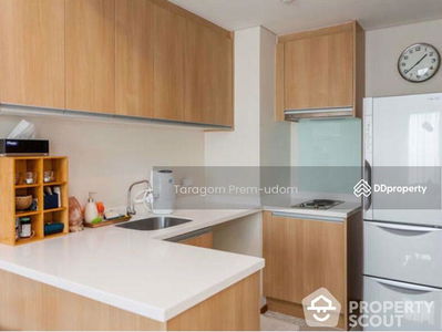 Villa Asoke, Bangkok, Thailand Villa Asoke, Bangkok, Thailand