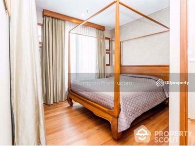 Villa Asoke, Bangkok, Thailand Villa Asoke, Bangkok, Thailand