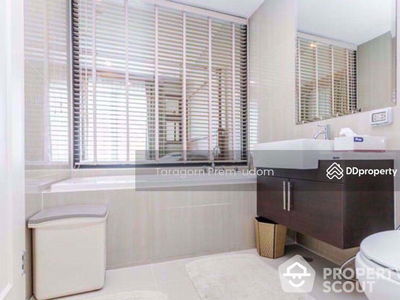 Villa Asoke, Bangkok, Thailand Villa Asoke, Bangkok, Thailand