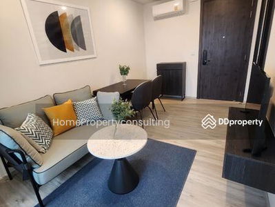 XT Huaikhwang, Bangkok, Thailand XT Huaikhwang, Bangkok, Thailand