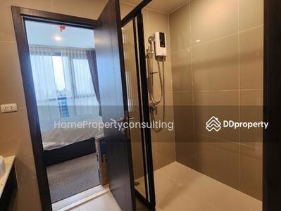 XT Huaikhwang, Bangkok, Thailand XT Huaikhwang, Bangkok, Thailand