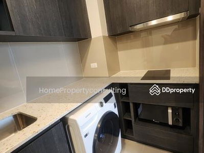 XT Huaikhwang, Bangkok, Thailand XT Huaikhwang, Bangkok, Thailand