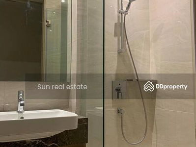 ASHTON Silom, Bangkok, Thailand ASHTON Silom, Bangkok, Thailand