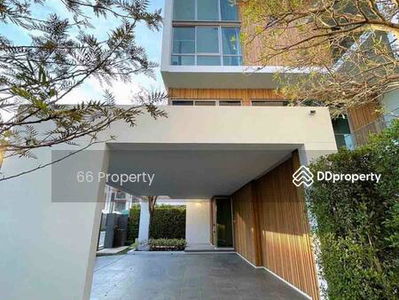 VIVE Rama 9, Bangkok, Thailand VIVE Rama 9, Bangkok, Thailand