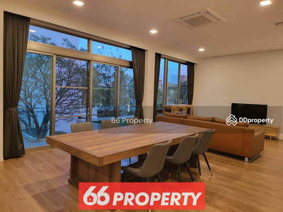 VIVE Rama 9, Bangkok, Thailand VIVE Rama 9, Bangkok, Thailand