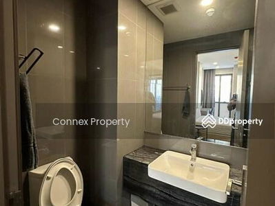 ASHTON Chula-Silom, Bangkok, Thailand ASHTON Chula-Silom, Bangkok, Thailand