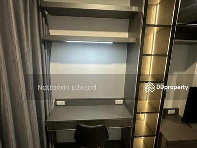 IDEO Chula-Samyan, Bangkok, Thailand IDEO Chula-Samyan, Bangkok, Thailand