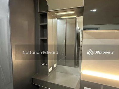 IDEO Chula-Samyan, Bangkok, Thailand IDEO Chula-Samyan, Bangkok, Thailand