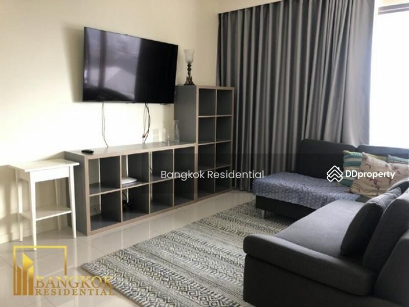 Amanta Lumpini, Bangkok, Thailand Amanta Lumpini, Bangkok, Thailand