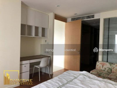 Amanta Lumpini, Bangkok, Thailand Amanta Lumpini, Bangkok, Thailand