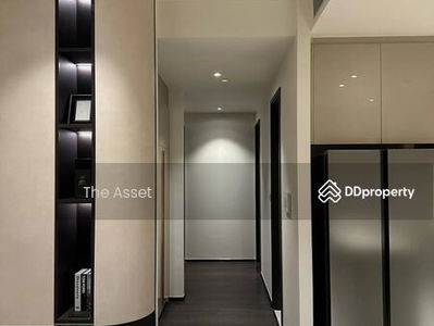 LAVIQ Sukhumvit 57, Bangkok, Thailand LAVIQ Sukhumvit 57, Bangkok, Thailand