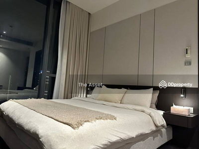 LAVIQ Sukhumvit 57, Bangkok, Thailand LAVIQ Sukhumvit 57, Bangkok, Thailand