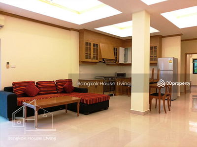 El Patio, Bangkok, Thailand El Patio, Bangkok, Thailand