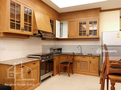 El Patio, Bangkok, Thailand El Patio, Bangkok, Thailand