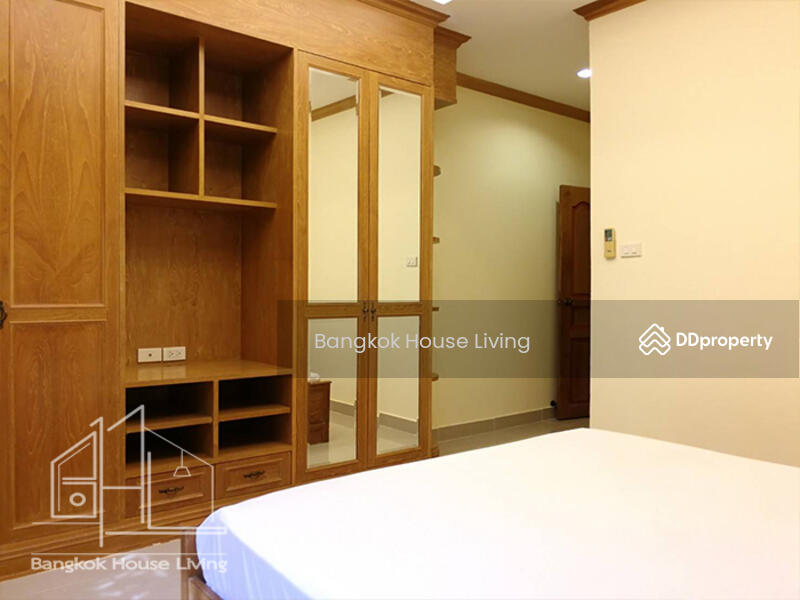 El Patio, Bangkok, Thailand El Patio, Bangkok, Thailand