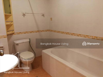 El Patio, Bangkok, Thailand El Patio, Bangkok, Thailand