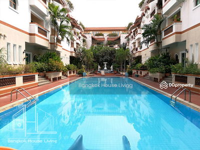 El Patio, Bangkok, Thailand El Patio, Bangkok, Thailand