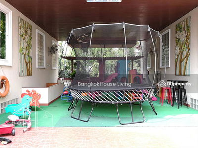 El Patio, Bangkok, Thailand El Patio, Bangkok, Thailand