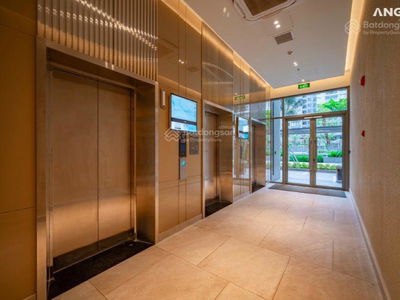 Westgate, Vietnam Westgate, Vietnam