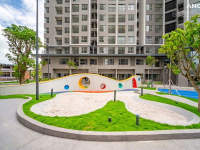 Westgate, Vietnam Westgate, Vietnam