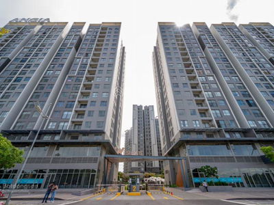 Westgate, Vietnam Westgate, Vietnam