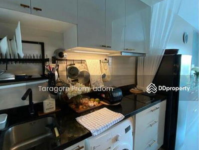 IDEO MOBI Sukhumvit 81, Bangkok, Thailand IDEO MOBI Sukhumvit 81, Bangkok, Thailand