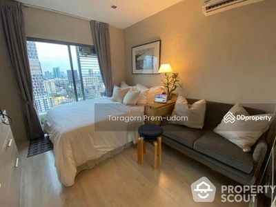 IDEO MOBI Sukhumvit 81, Bangkok, Thailand IDEO MOBI Sukhumvit 81, Bangkok, Thailand