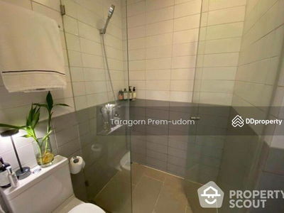 IDEO MOBI Sukhumvit 81, Bangkok, Thailand IDEO MOBI Sukhumvit 81, Bangkok, Thailand