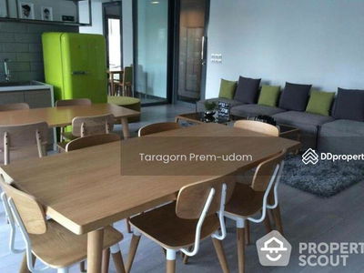 IDEO MOBI Sukhumvit 81, Bangkok, Thailand IDEO MOBI Sukhumvit 81, Bangkok, Thailand