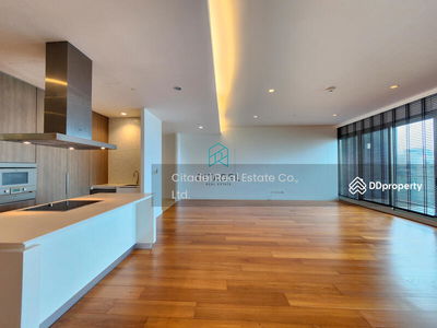 185 Rajadamri, Bangkok, Thailand 185 Rajadamri, Bangkok, Thailand