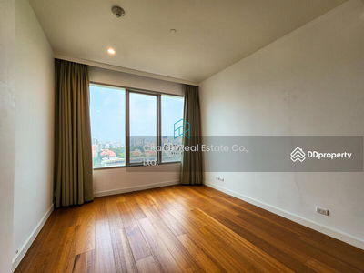 185 Rajadamri, Bangkok, Thailand 185 Rajadamri, Bangkok, Thailand