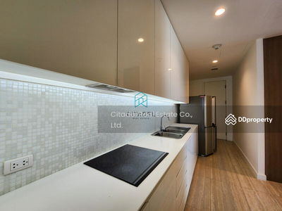 185 Rajadamri, Bangkok, Thailand 185 Rajadamri, Bangkok, Thailand