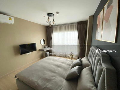 Supalai Veranda Rama 9, Bangkok, Thailand Supalai Veranda Rama 9, Bangkok, Thailand