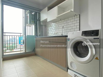 Supalai Veranda Rama 9, Bangkok, Thailand Supalai Veranda Rama 9, Bangkok, Thailand