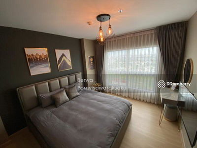 Supalai Veranda Rama 9, Bangkok, Thailand Supalai Veranda Rama 9, Bangkok, Thailand